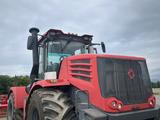 Кировец  K-744 2018 годаүшін35 000 000 тг. в Астана