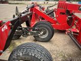Кировец  K-744 2018 годаүшін35 000 000 тг. в Астана – фото 5
