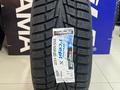 Hankook 2024 RW10 Winter i* cept X 255/55R20 107T за 82 000 тг. в Алматы