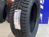 Hankook 2024 RW10 Winter i* cept X 255/55R20 107T за 82 000 тг. в Алматы – фото 2