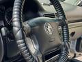 Volkswagen Passat 2000 годаүшін2 800 000 тг. в Уральск – фото 2
