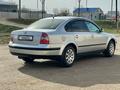 Volkswagen Passat 2000 годаүшін2 800 000 тг. в Уральск – фото 9