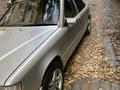 Mercedes-Benz E 260 1992 годаfor1 200 000 тг. в Алматы