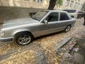 Mercedes-Benz E 260 1992 годаfor1 200 000 тг. в Алматы – фото 7