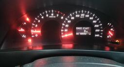 Toyota Camry 2006 годаfor4 000 000 тг. в Кызылорда – фото 4