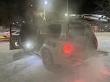 Lexus LX 470 2006 года за 13 500 000 тг. в Павлодар – фото 3