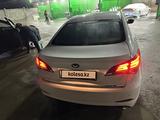 Hyundai i40 2015 года за 7 000 000 тг. в Алматы – фото 3