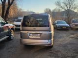 Nissan Serena 2008 года за 6 300 000 тг. в Усть-Каменогорск – фото 5