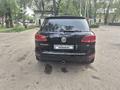 Volkswagen Touareg 2011 года за 11 500 000 тг. в Алматы – фото 10