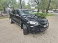 Volkswagen Touareg 2011 года за 11 500 000 тг. в Алматы – фото 11