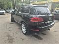 Volkswagen Touareg 2011 года за 11 500 000 тг. в Алматы – фото 12