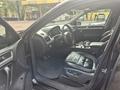 Volkswagen Touareg 2011 года за 11 500 000 тг. в Алматы – фото 14