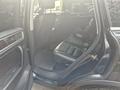 Volkswagen Touareg 2011 года за 11 500 000 тг. в Алматы – фото 16