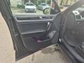 Volkswagen Touareg 2011 года за 11 500 000 тг. в Алматы – фото 17