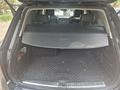 Volkswagen Touareg 2011 года за 11 500 000 тг. в Алматы – фото 18