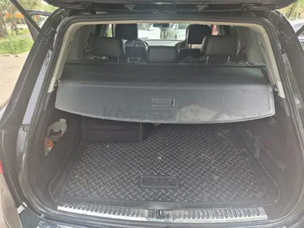 Volkswagen Touareg 2011 года за 11 500 000 тг. в Алматы – фото 18