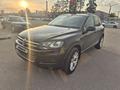 Volkswagen Touareg 2011 года за 11 500 000 тг. в Алматы – фото 19