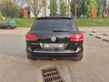 Volkswagen Touareg 2011 года за 11 500 000 тг. в Алматы – фото 5