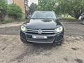 Volkswagen Touareg 2011 года за 11 500 000 тг. в Алматы – фото 6