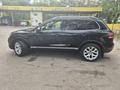 Volkswagen Touareg 2011 года за 11 500 000 тг. в Алматы – фото 9