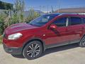 Nissan Qashqai 2011 года за 5 600 000 тг. в Атырау – фото 4