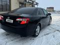 Toyota Camry 2013 годаfor5 150 000 тг. в Атырау – фото 10