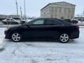 Toyota Camry 2013 годаfor5 150 000 тг. в Атырау – фото 3