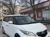 Honda Elysion 2004 года за 5 200 000 тг. в Уральск – фото 3