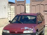 Nissan Primera 1994 годаүшін500 000 тг. в Туркестан – фото 2