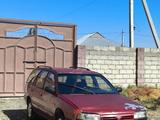 Nissan Primera 1994 годаүшін500 000 тг. в Туркестан – фото 4