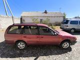 Nissan Primera 1994 годаүшін500 000 тг. в Туркестан – фото 5