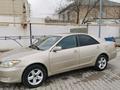 Toyota Camry 2003 годаүшін4 400 000 тг. в Актау