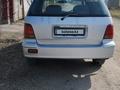 Honda Odyssey 1996 года за 2 100 000 тг. в Алматы – фото 10