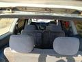 Honda Odyssey 1996 года за 2 100 000 тг. в Алматы – фото 4