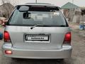 Honda Odyssey 1996 года за 2 100 000 тг. в Алматы – фото 7