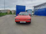Mazda 323 1990 годаүшін1 100 000 тг. в Усть-Каменогорск – фото 3