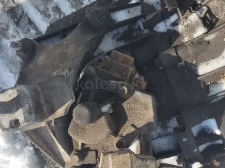 Мкпп форд 2литра за 50 000 тг. в Караганда – фото 3