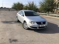 Volkswagen Passat 2007 года за 2 800 000 тг. в Алматы