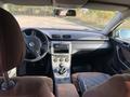 Volkswagen Passat 2007 года за 2 800 000 тг. в Алматы – фото 5