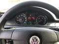Volkswagen Passat 2007 года за 2 800 000 тг. в Алматы – фото 7