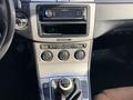 Volkswagen Passat 2007 года за 2 800 000 тг. в Алматы – фото 6