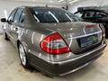 Mercedes-Benz E 280 2005 годаfor11 000 000 тг. в Петропавловск – фото 33