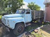 ГАЗ  52 1984 года за 500 000 тг. в Усть-Каменогорск