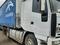 IVECO 2000 года за 12 000 000 тг. в Усть-Каменогорск