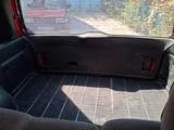 Volkswagen Passat 1990 годаүшін1 250 000 тг. в Тараз – фото 4