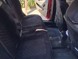 Volkswagen Passat 1990 годаүшін1 250 000 тг. в Тараз – фото 5