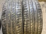 205/55/R16 Nexen пара за 38 000 тг. в Жезказган