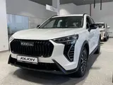 Haval Jolion Premium 1.5T DCT (2WD) 2025 года за 11 790 000 тг. в Петропавловск