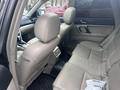 Subaru Outback 2007 года за 8 100 000 тг. в Алматы – фото 4