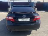 Toyota Camry 2006 года за 4 400 000 тг. в Тараз – фото 3